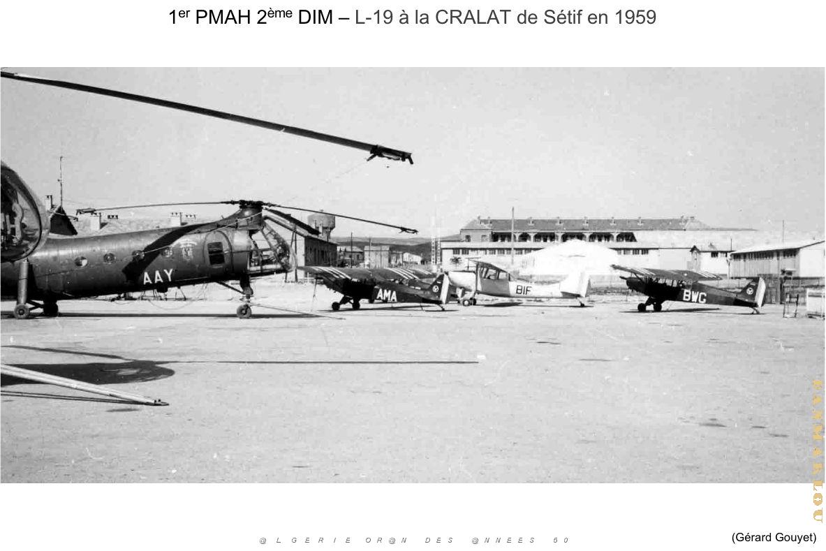 208 ALAT 3 (20).jpg
